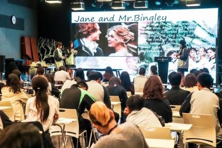 上海阿德科特学校.jpg