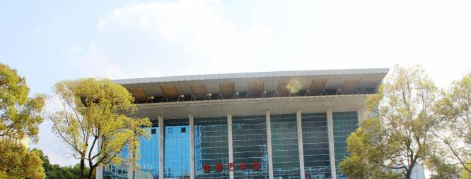 湖南网络工程职业学院单招报名条件