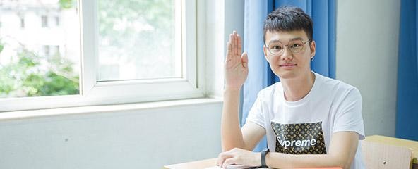 口语