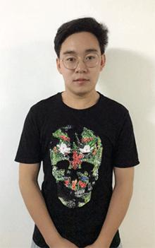 首冠会计实操学员 李同学