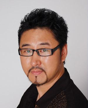 楚老师