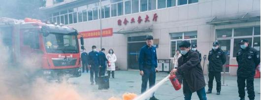 南京城建中等专业学校