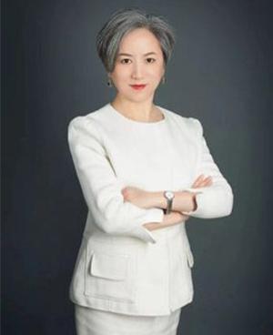 李竹