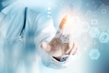 精品课程，开启备考模式