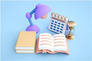 天津医科大学在职研究生可以免试入学吗