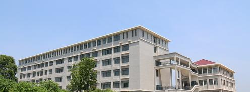 江西信息应用职业技术学院2020年招生办