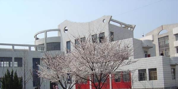山东即墨市第二职业中专2018年报名条件、招生对象