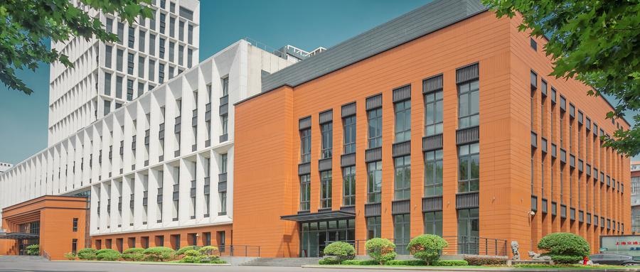 浙江农林大学继续教育学院全日制“创新人才班”专业介绍