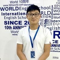 图片_20200907132950