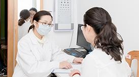 找不到学习方法