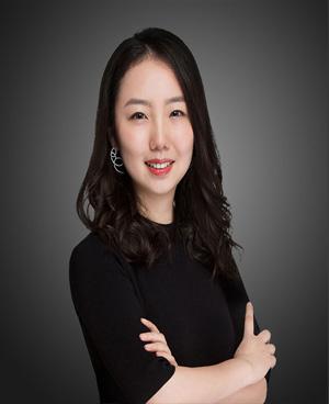 于瑶