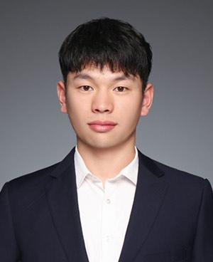 刘强