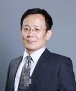 李新刚