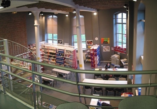 里尔第三大学