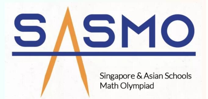 奥林匹克数学竞赛