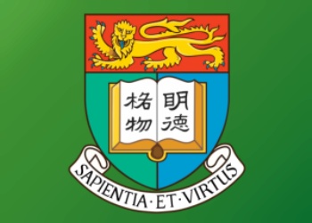 香港大学.jpg