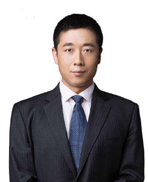 张晓来