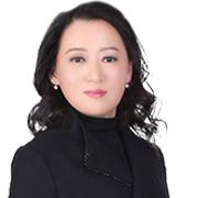 王玲