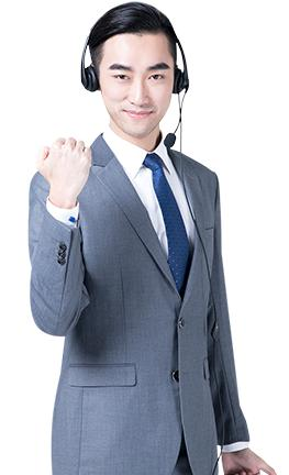 学什么？重点我们帮你圈
