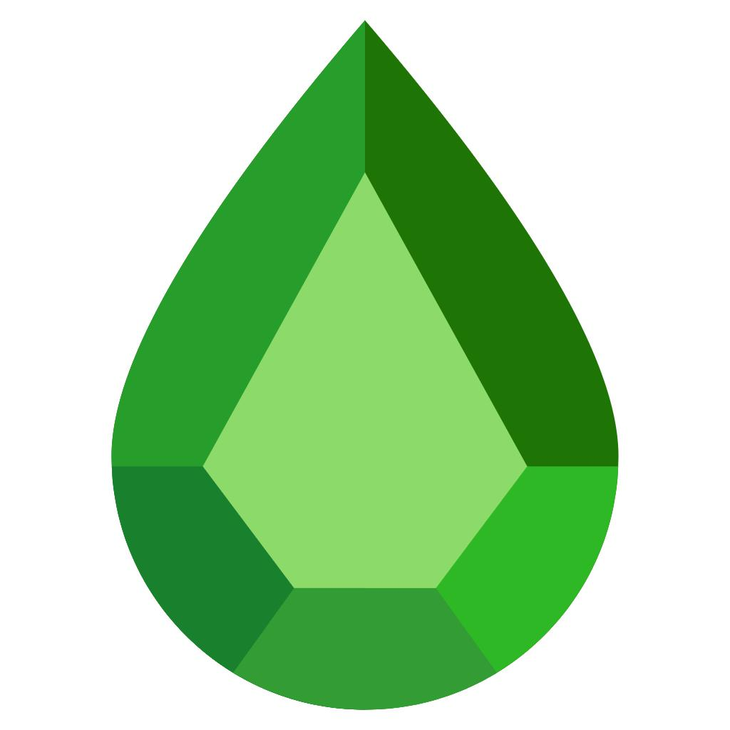 手臂手指发麻者