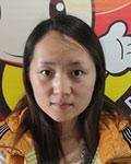 高丽珠 眨眼六个月就过去了，自己也即将离开这里去为自己的梦想奔波。首先要感谢贝纳，感谢贝纳的每一位老师，每一位同学，每一位帮助过我的人。在这里我学会了怎么真诚待人...