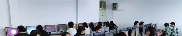 河南医药卫生学校