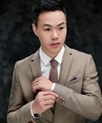 慕斯导师