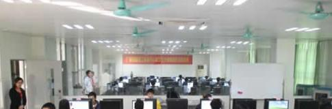 河北新时代学校