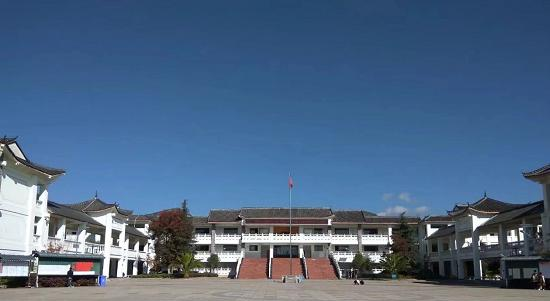 截图_20211116125650