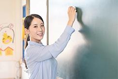 教学师资