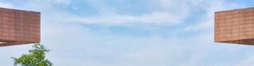 2022四川师范大学多少钱(一年学费)-2023参考