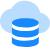 MySQL是什么