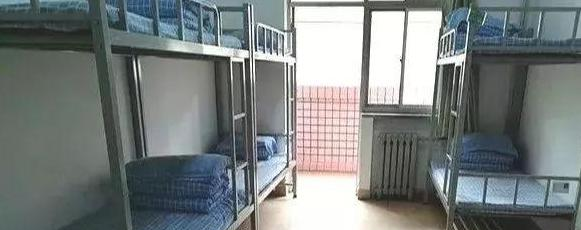 石家庄师大实验中学