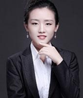 天津天琥教育杨老师