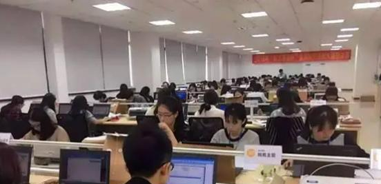 泰兴职业高级中学