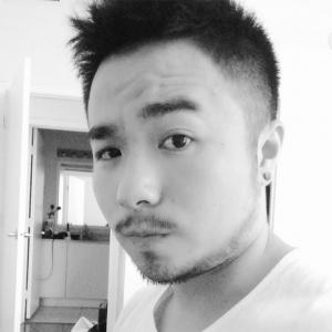 李浩亮_尤十国际艺术教育_平面设计培训