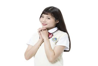 重庆高三全日制补习班价格