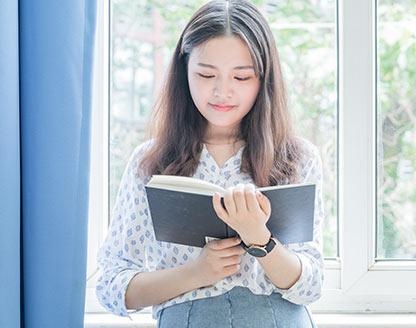 解题训练系统