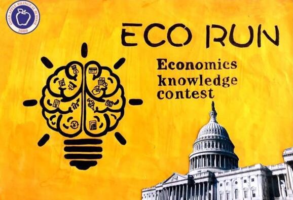 “ECO RUN”的海报.jpg