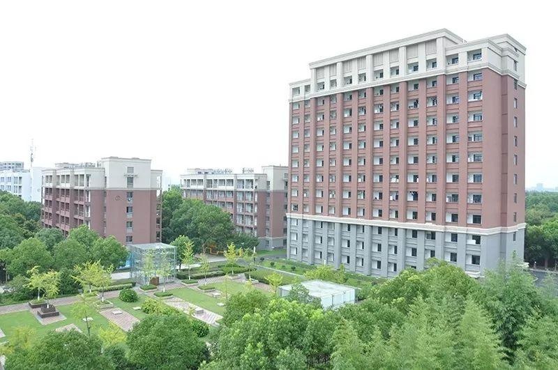 光华剑桥.jpg