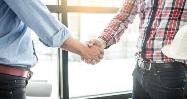 监理工程师的工作要求