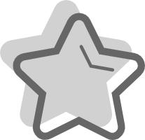 互动教学
