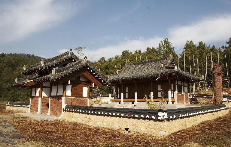 东新大学