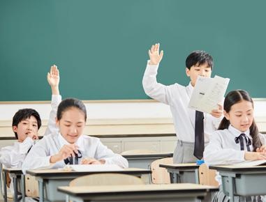 亮剑口才介绍