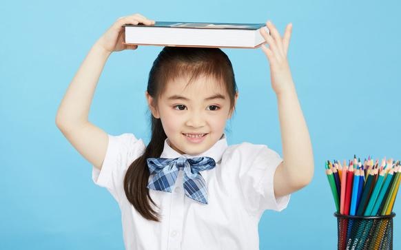 采用五步教学法