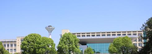 普宁职业技术学校