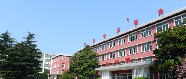 安徽机械工业学校网站