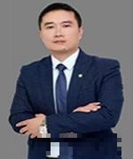 李晓东