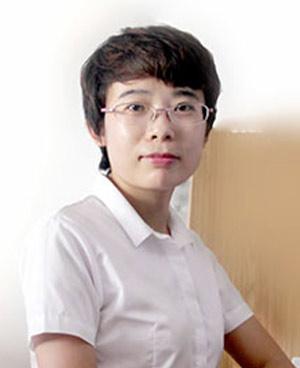 张幸幸