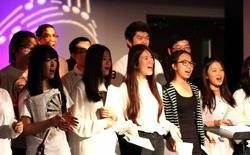 阿罗约太平洋高中